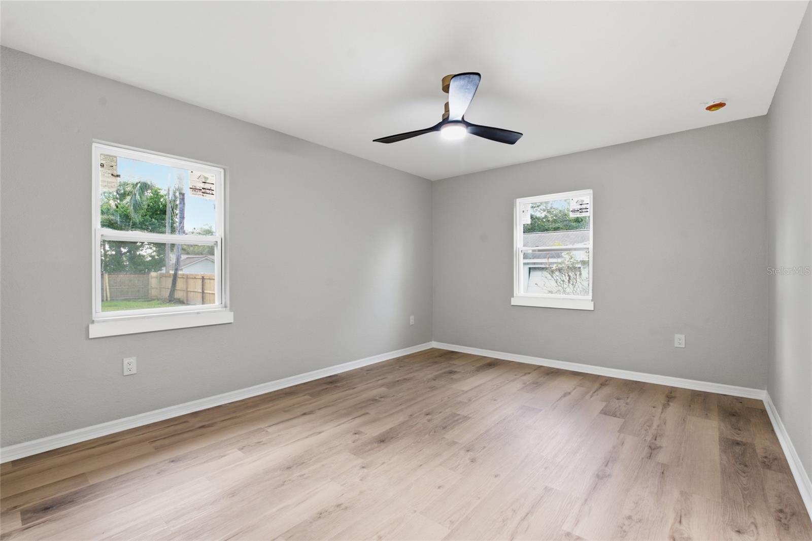 809 WOODCREST AVE, CLEARWATER, FL — photo 13