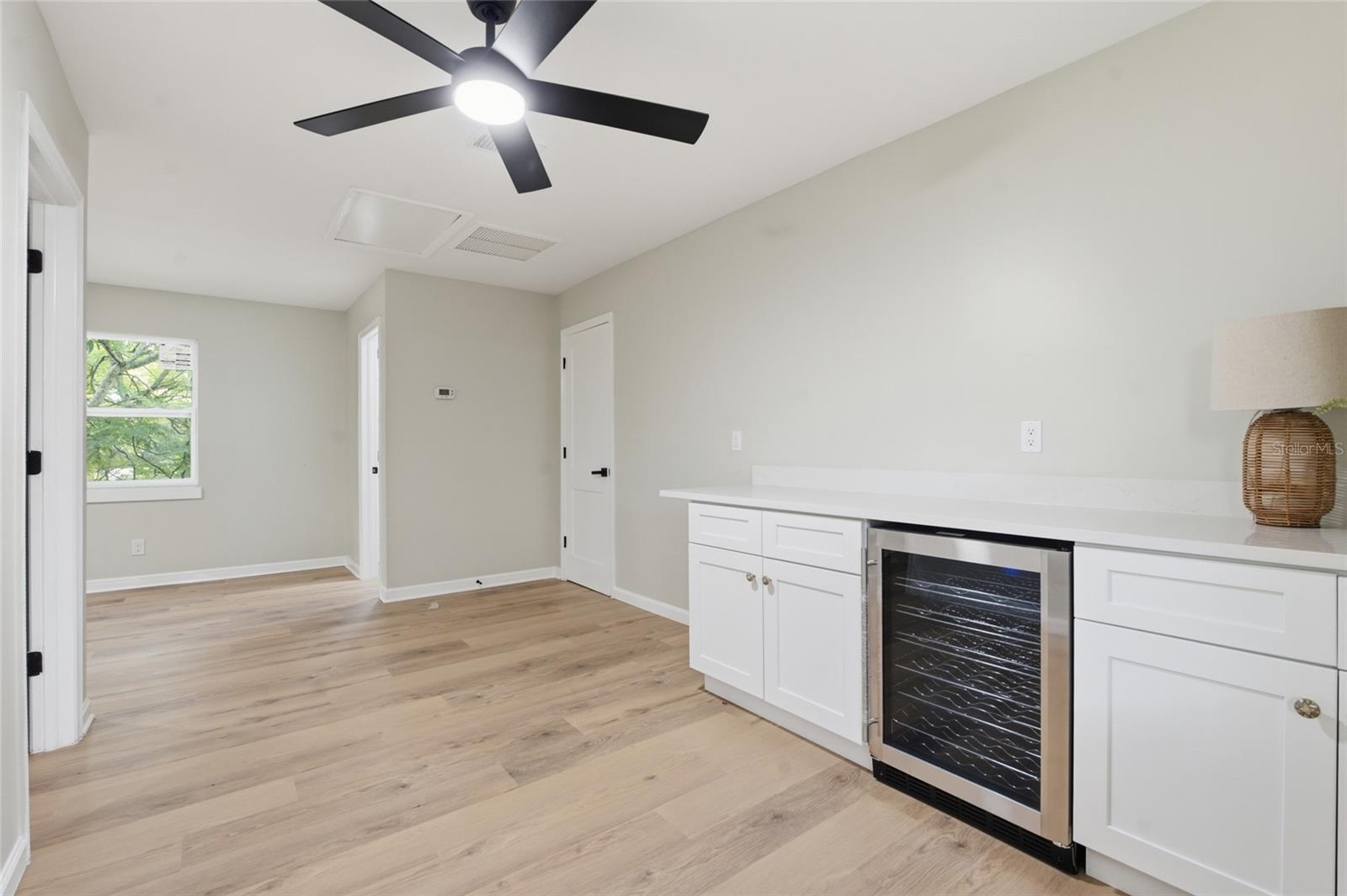 809 WOODCREST AVE, CLEARWATER, FL — photo 21