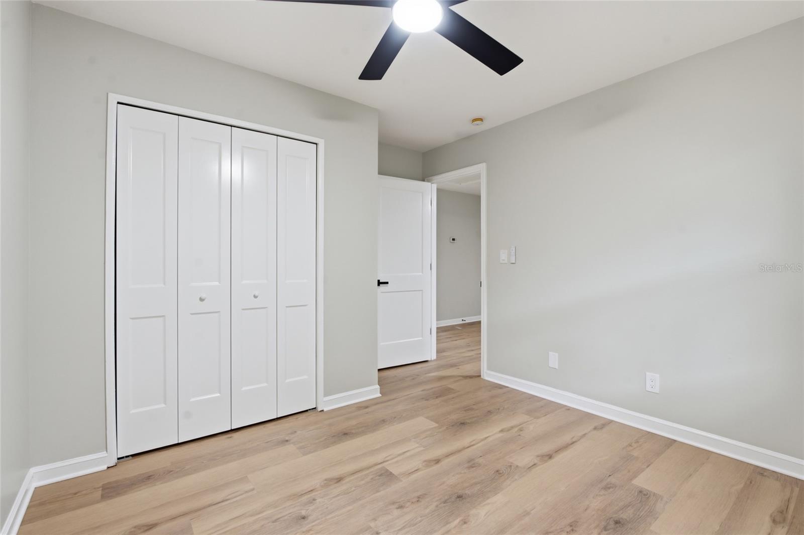 809 WOODCREST AVE, CLEARWATER, FL — photo 26