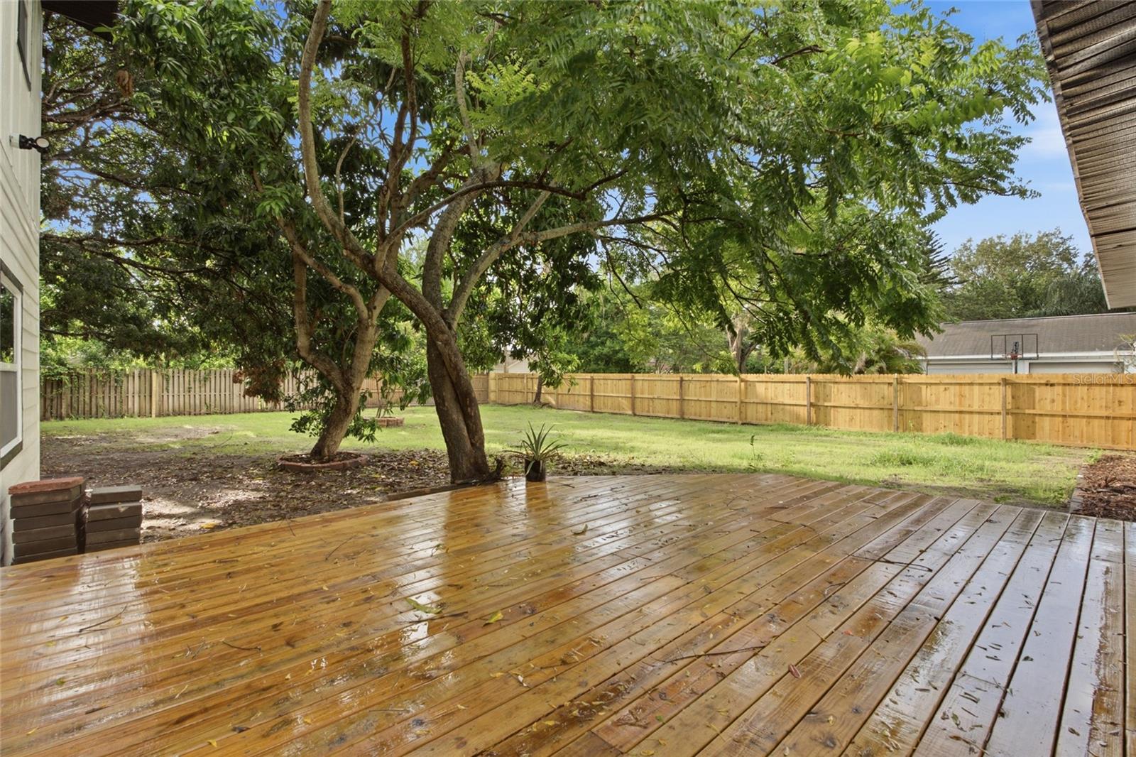 809 WOODCREST AVE, CLEARWATER, FL — photo 27