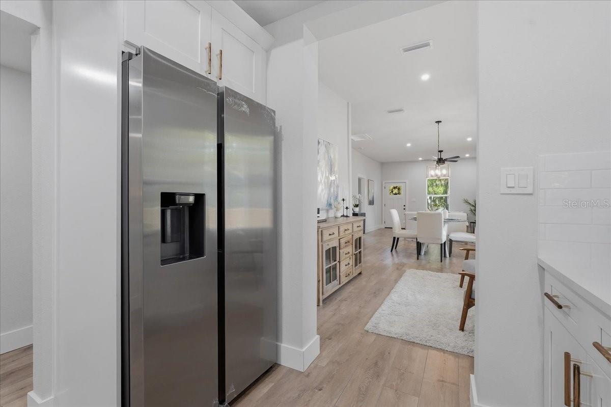 3705 N HIGHLAND AVE, TAMPA, FL — photo 12