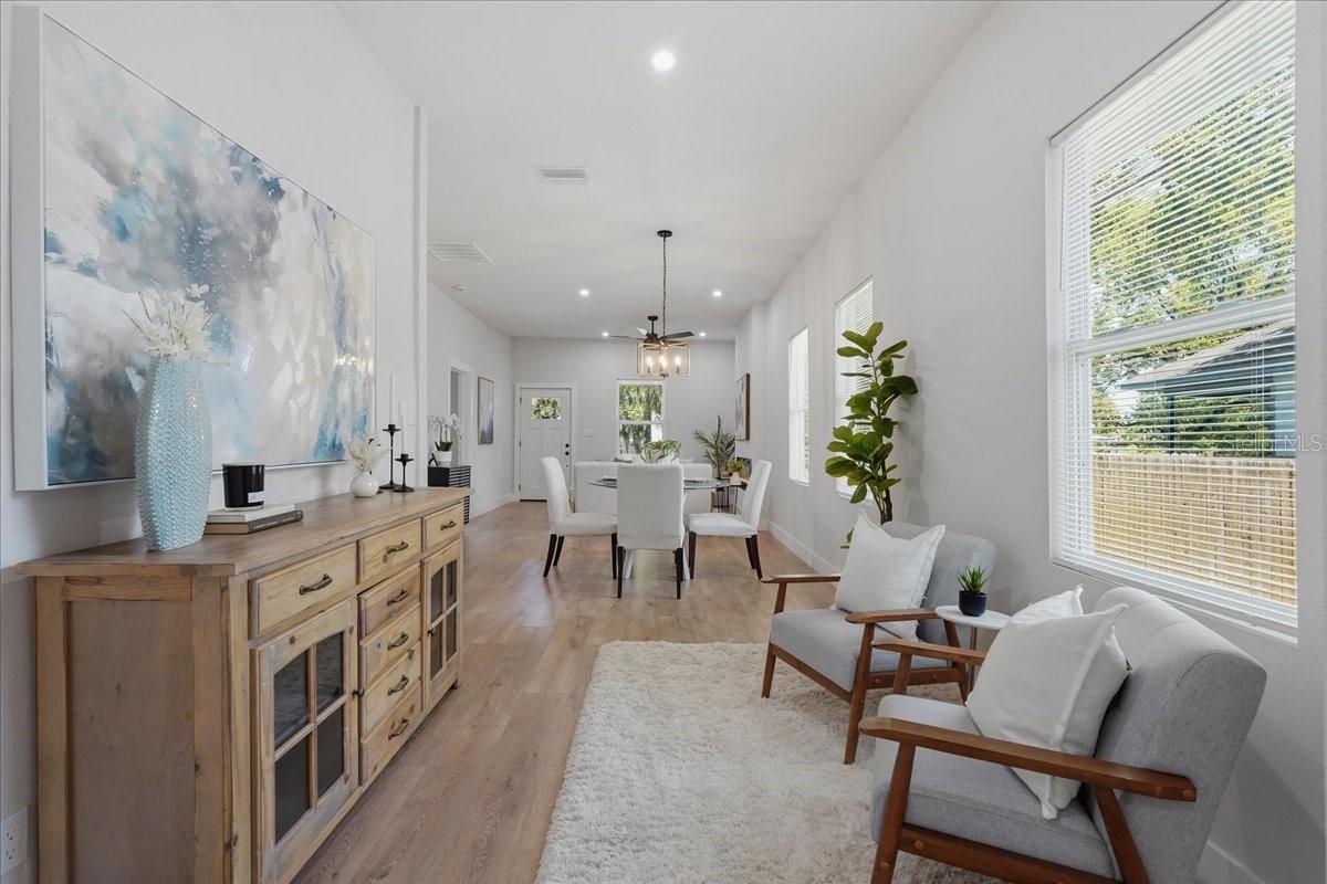 3705 N HIGHLAND AVE, TAMPA, FL — photo 13