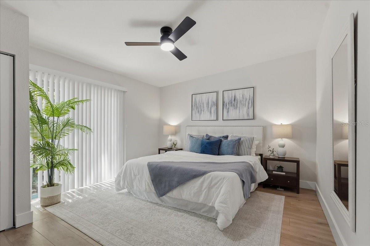 3705 N HIGHLAND AVE, TAMPA, FL — photo 14