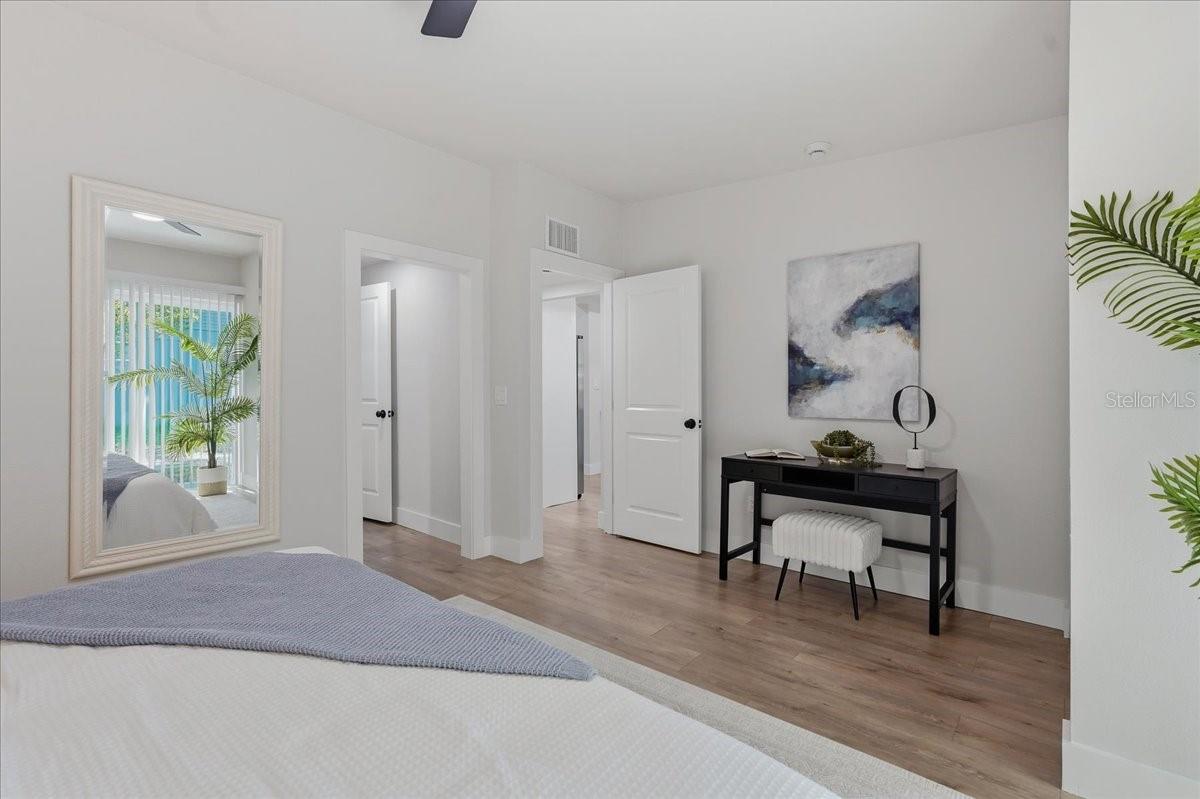 3705 N HIGHLAND AVE, TAMPA, FL — photo 16