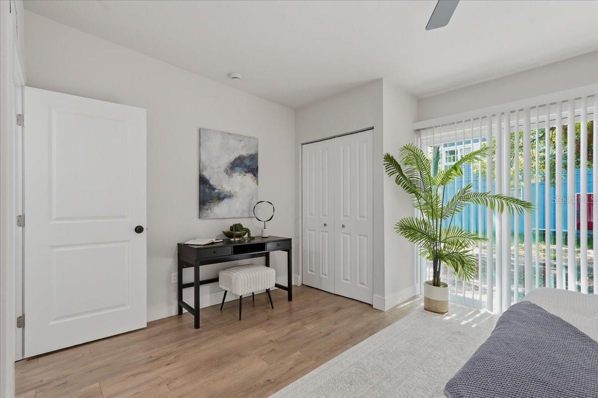 3705 N HIGHLAND AVE, TAMPA, FL — photo 15