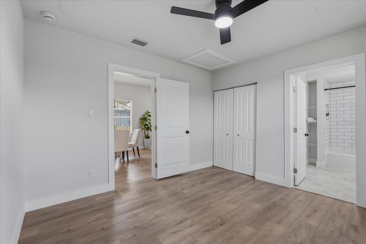 3705 N HIGHLAND AVE, TAMPA, FL — photo 21