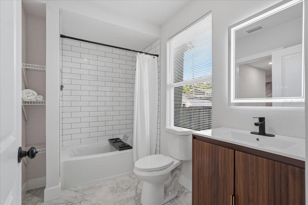 3705 N HIGHLAND AVE, TAMPA, FL — photo 22