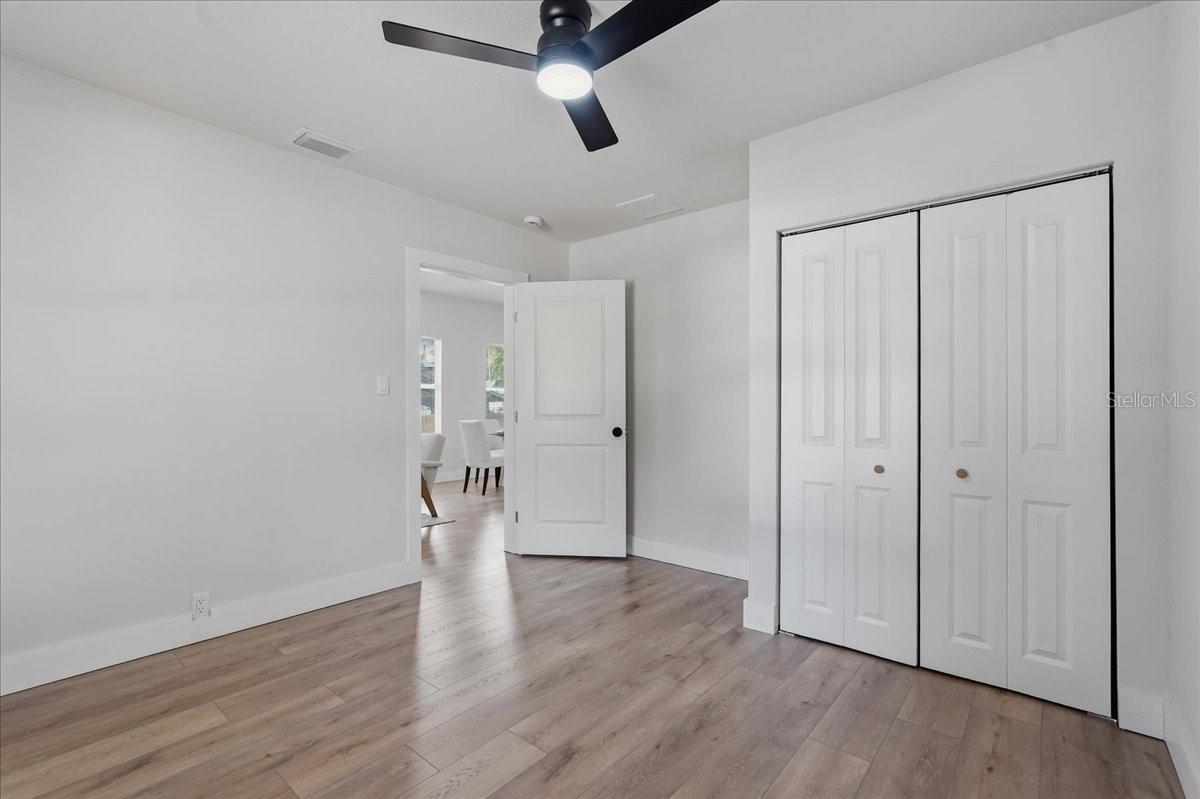 3705 N HIGHLAND AVE, TAMPA, FL — photo 20