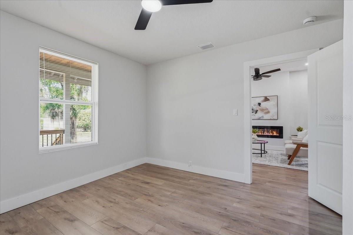 3705 N HIGHLAND AVE, TAMPA, FL — photo 19