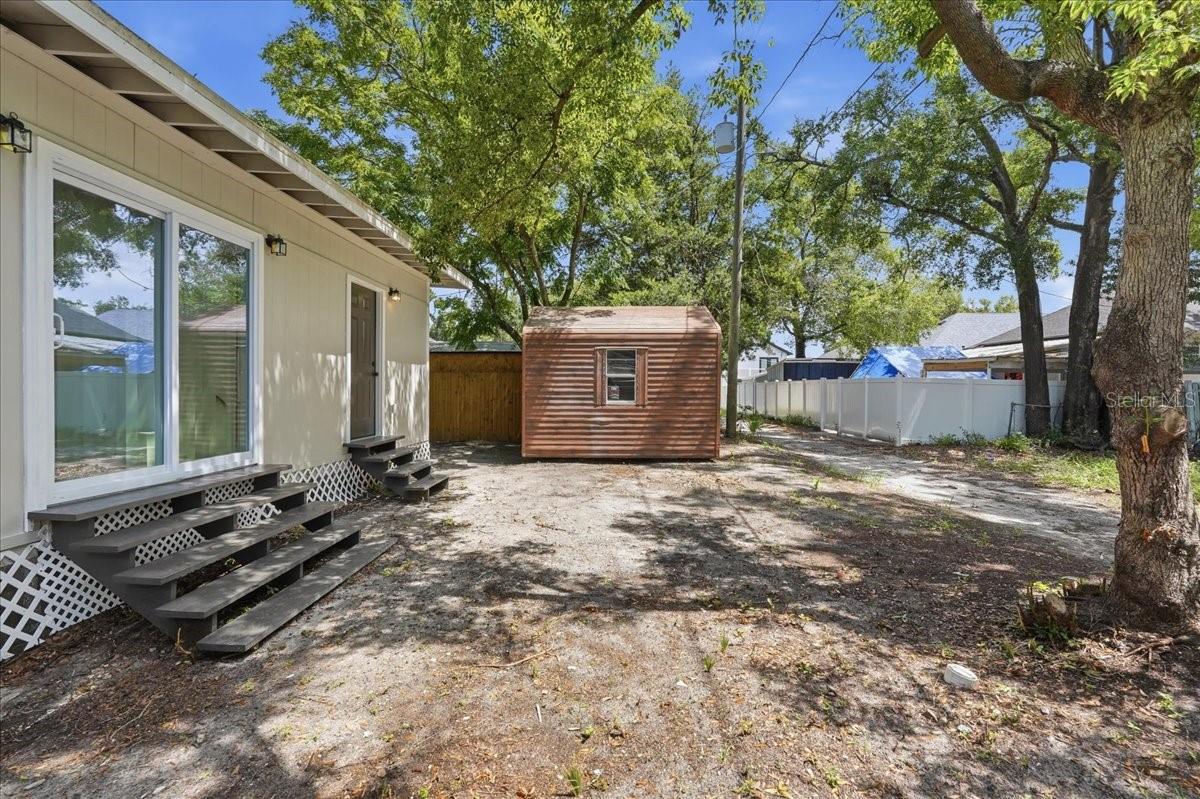 3705 N HIGHLAND AVE, TAMPA, FL — photo 28