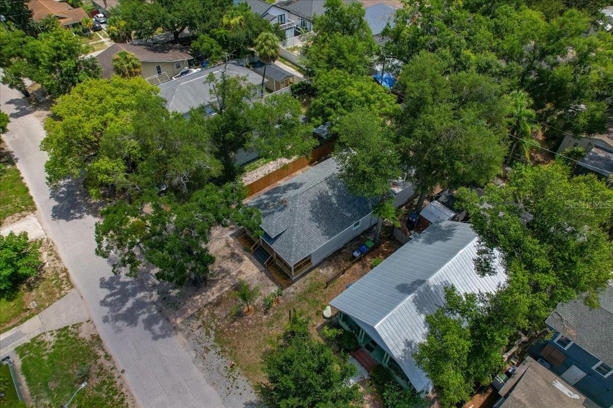 3705 N HIGHLAND AVE, TAMPA, FL — photo 25