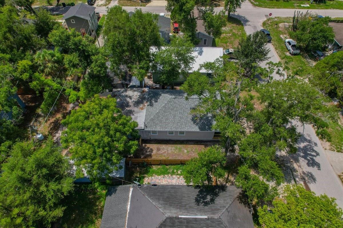 3705 N HIGHLAND AVE, TAMPA, FL — photo 26