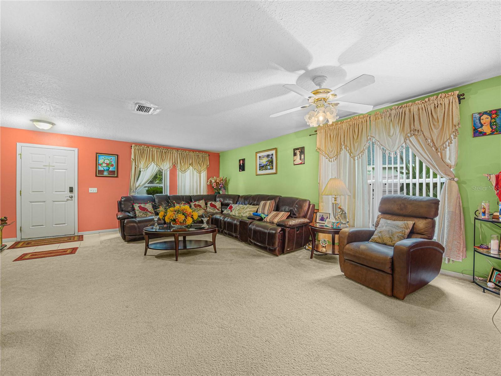 7448 HUNTERS GREENE CIR, LAKELAND, FL — photo 4