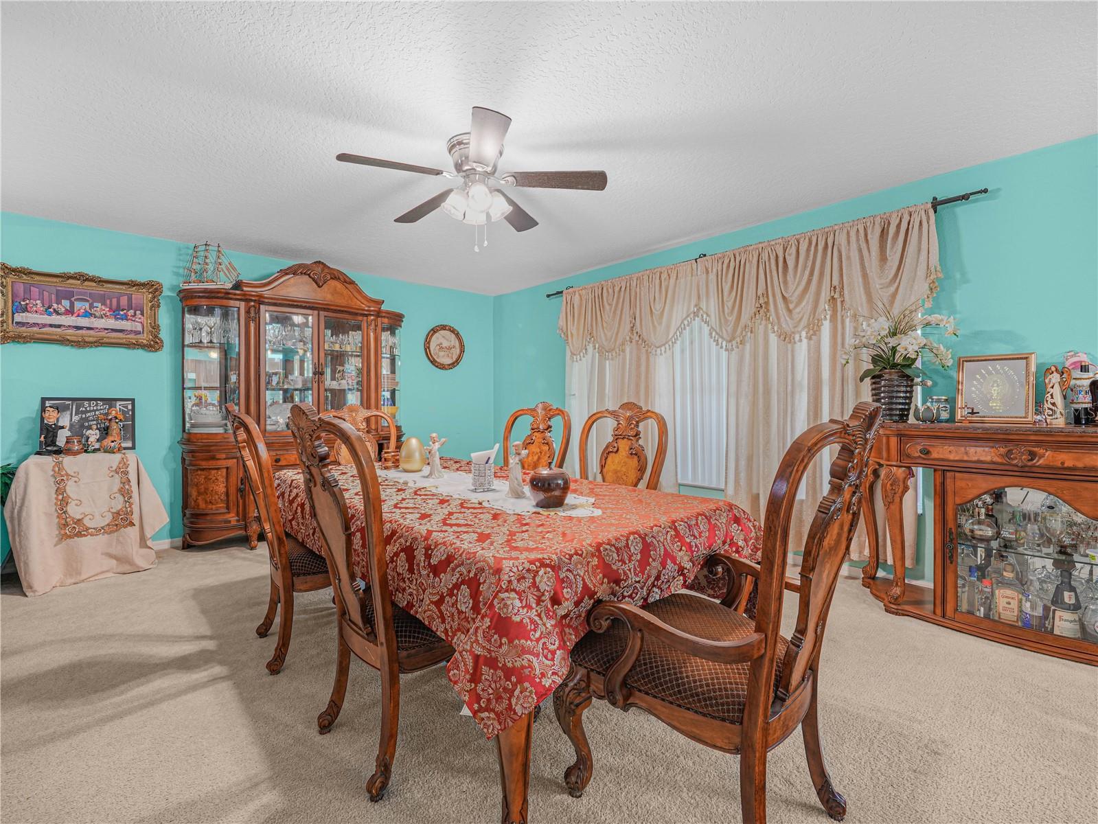 7448 HUNTERS GREENE CIR, LAKELAND, FL — photo 6