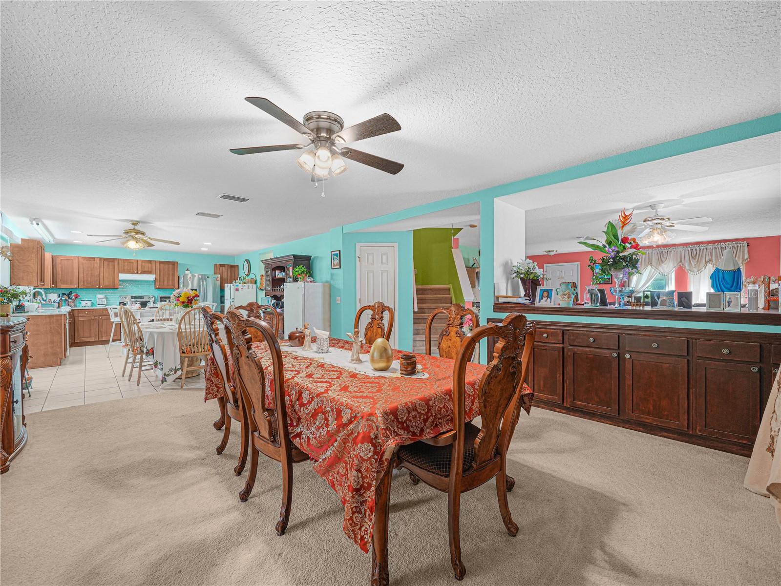 7448 HUNTERS GREENE CIR, LAKELAND, FL — photo 7