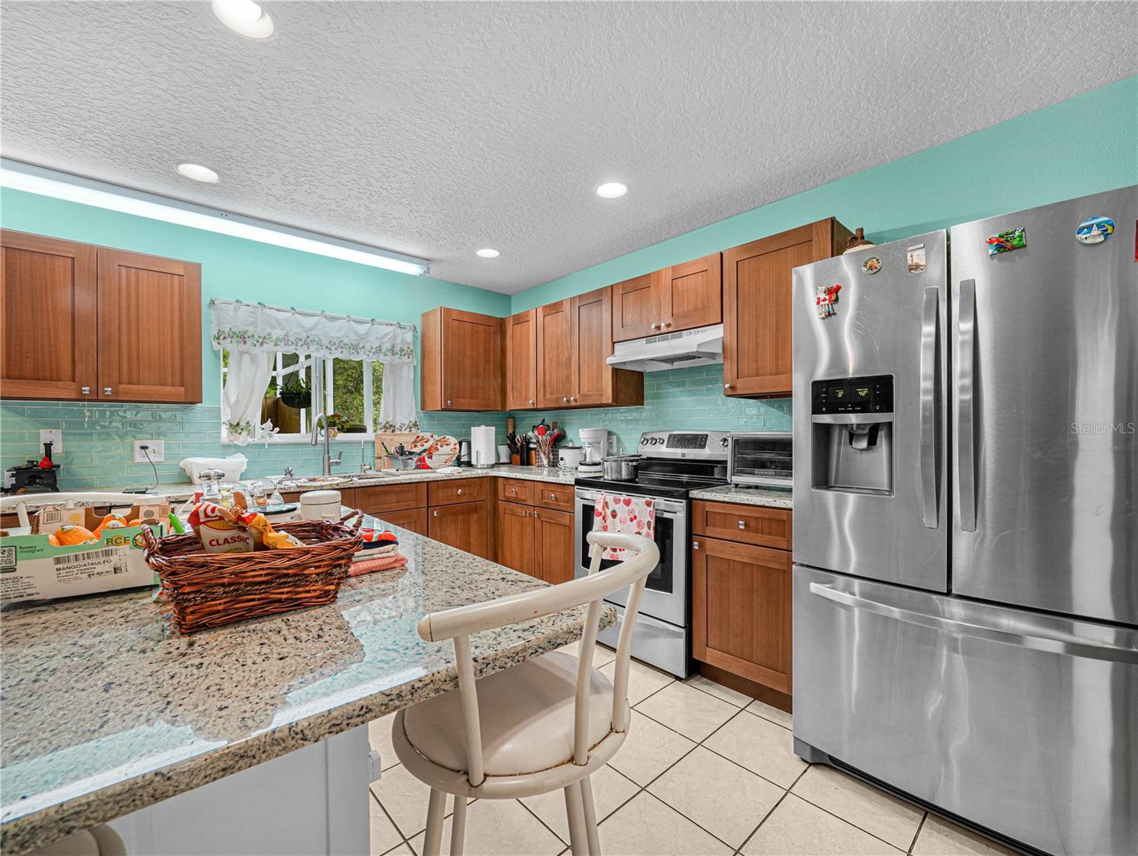 7448 HUNTERS GREENE CIR, LAKELAND, FL — photo 8