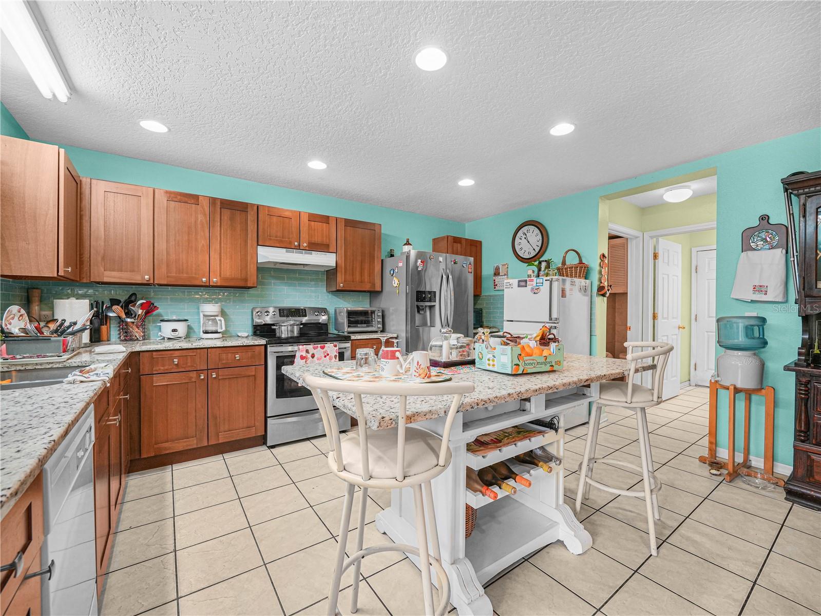 7448 HUNTERS GREENE CIR, LAKELAND, FL — photo 9