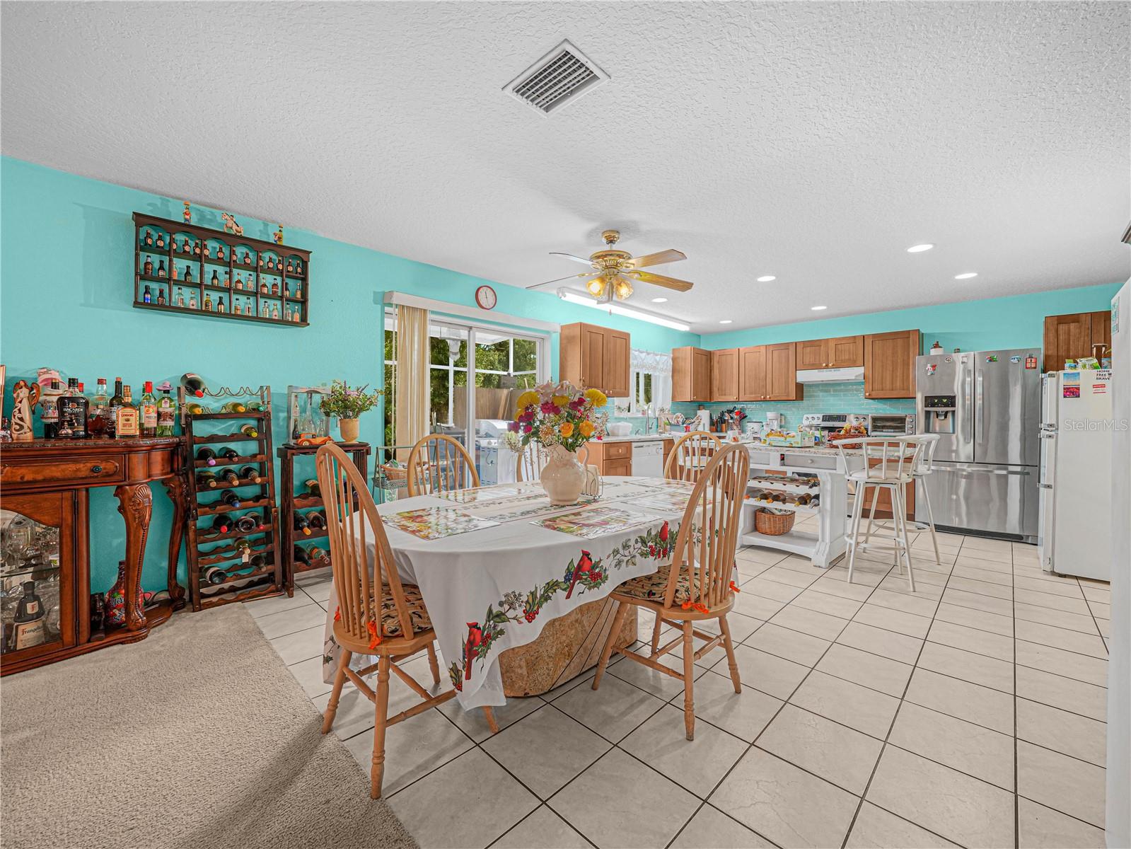 7448 HUNTERS GREENE CIR, LAKELAND, FL — photo 10