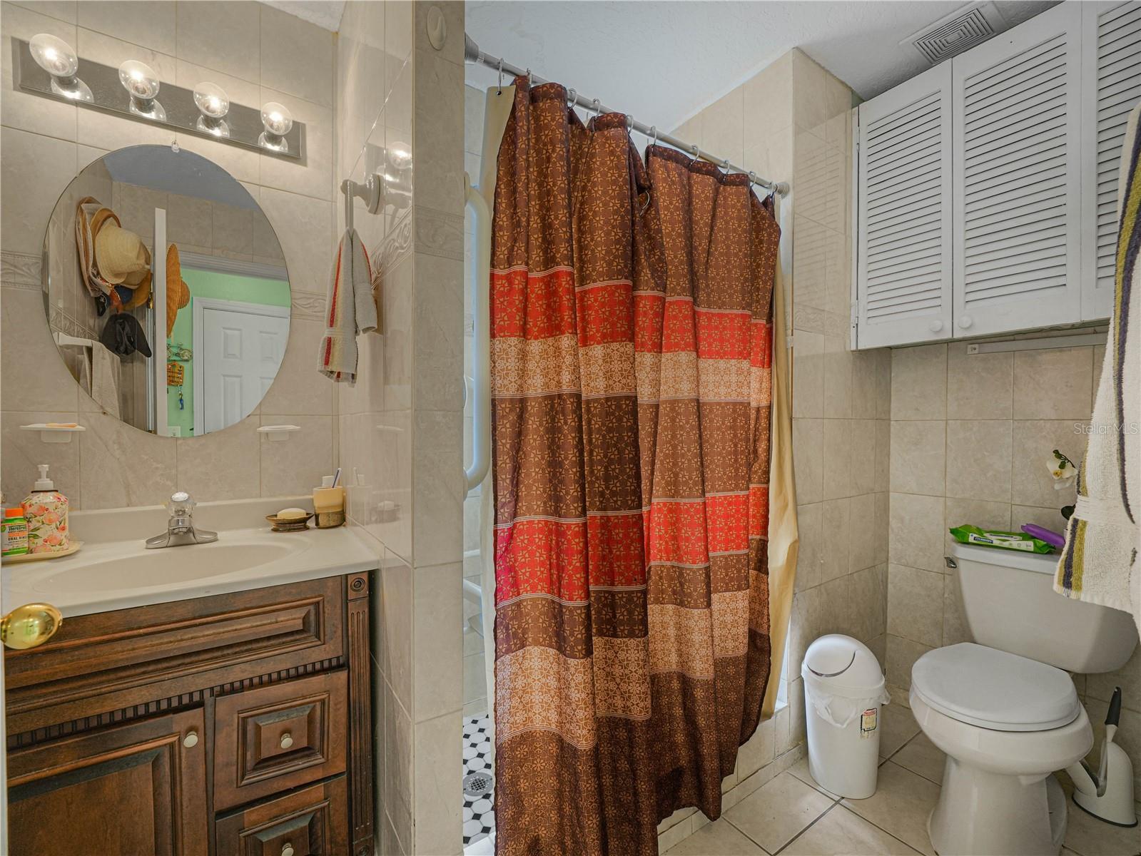 7448 HUNTERS GREENE CIR, LAKELAND, FL — photo 12