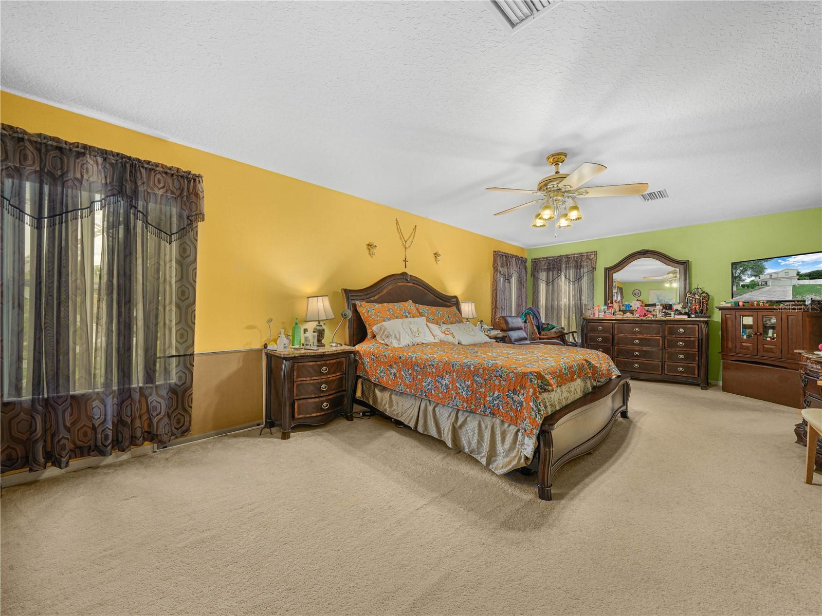 7448 HUNTERS GREENE CIR, LAKELAND, FL — photo 13