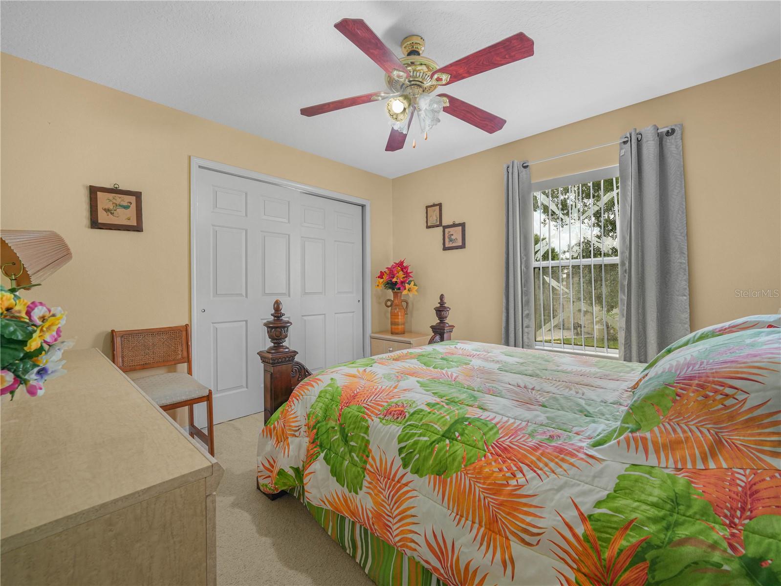 7448 HUNTERS GREENE CIR, LAKELAND, FL — photo 18