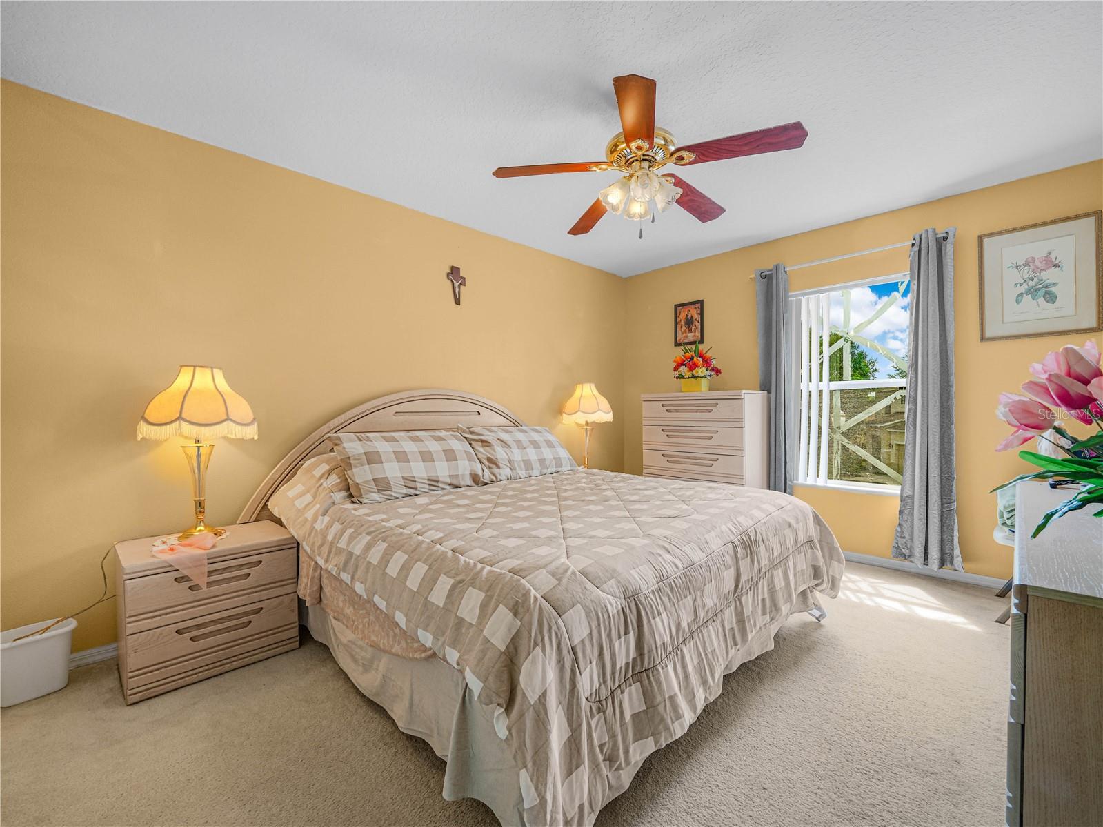 7448 HUNTERS GREENE CIR, LAKELAND, FL — photo 19