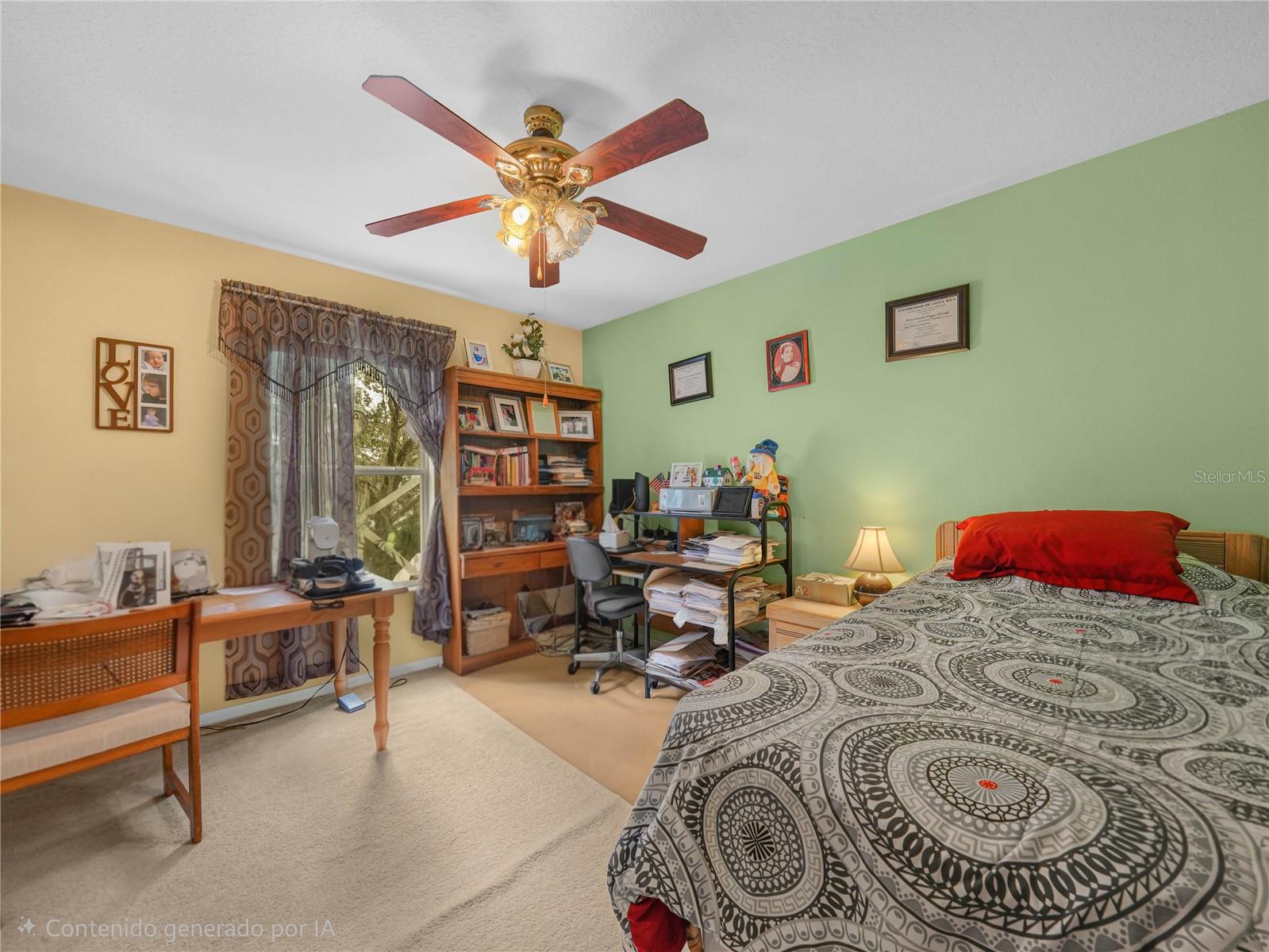 7448 HUNTERS GREENE CIR, LAKELAND, FL — photo 20