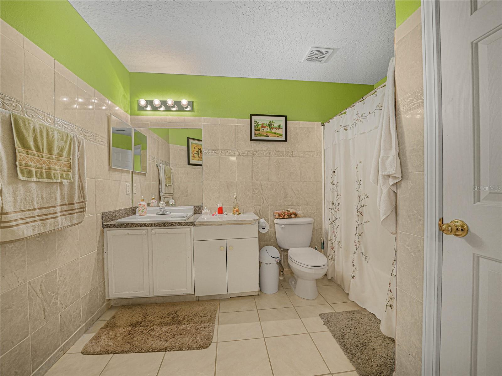 7448 HUNTERS GREENE CIR, LAKELAND, FL — photo 21