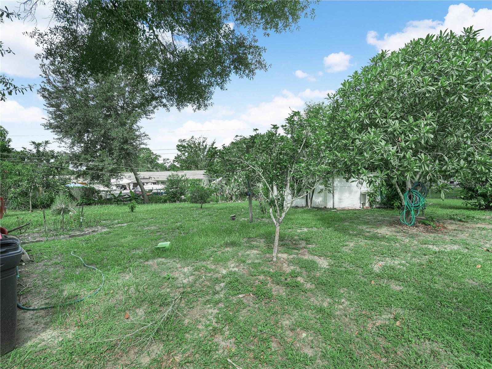 7448 HUNTERS GREENE CIR, LAKELAND, FL — photo 26