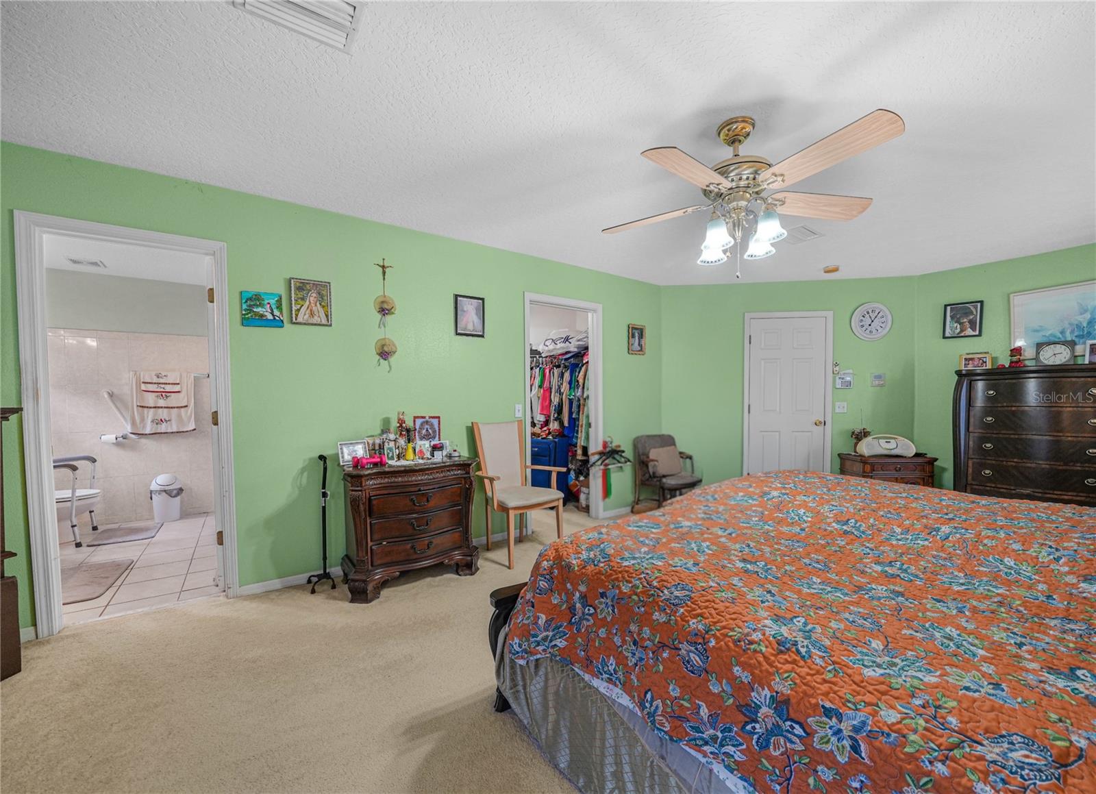 7448 HUNTERS GREENE CIR, LAKELAND, FL — photo 14
