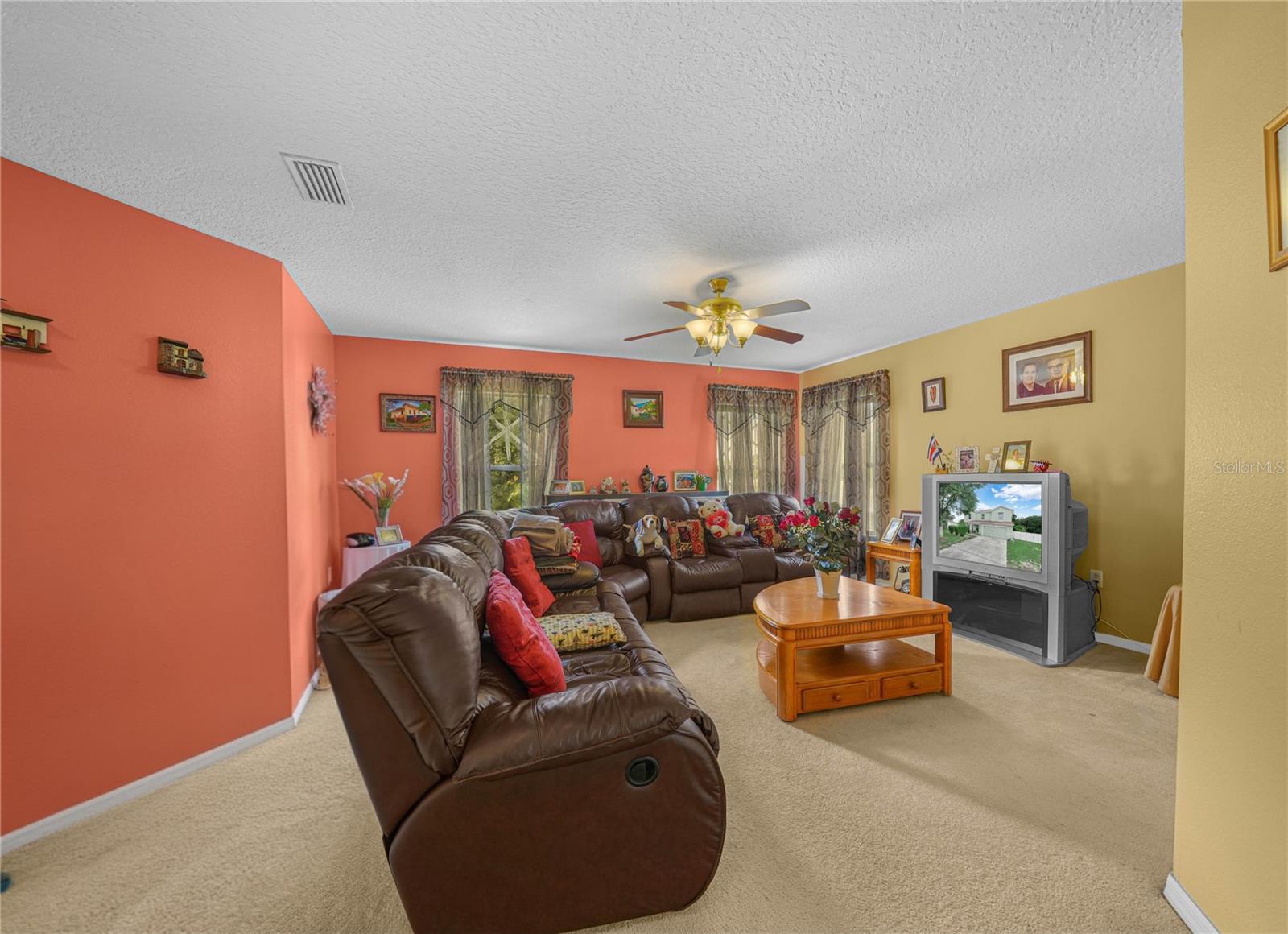 7448 HUNTERS GREENE CIR, LAKELAND, FL — photo 17