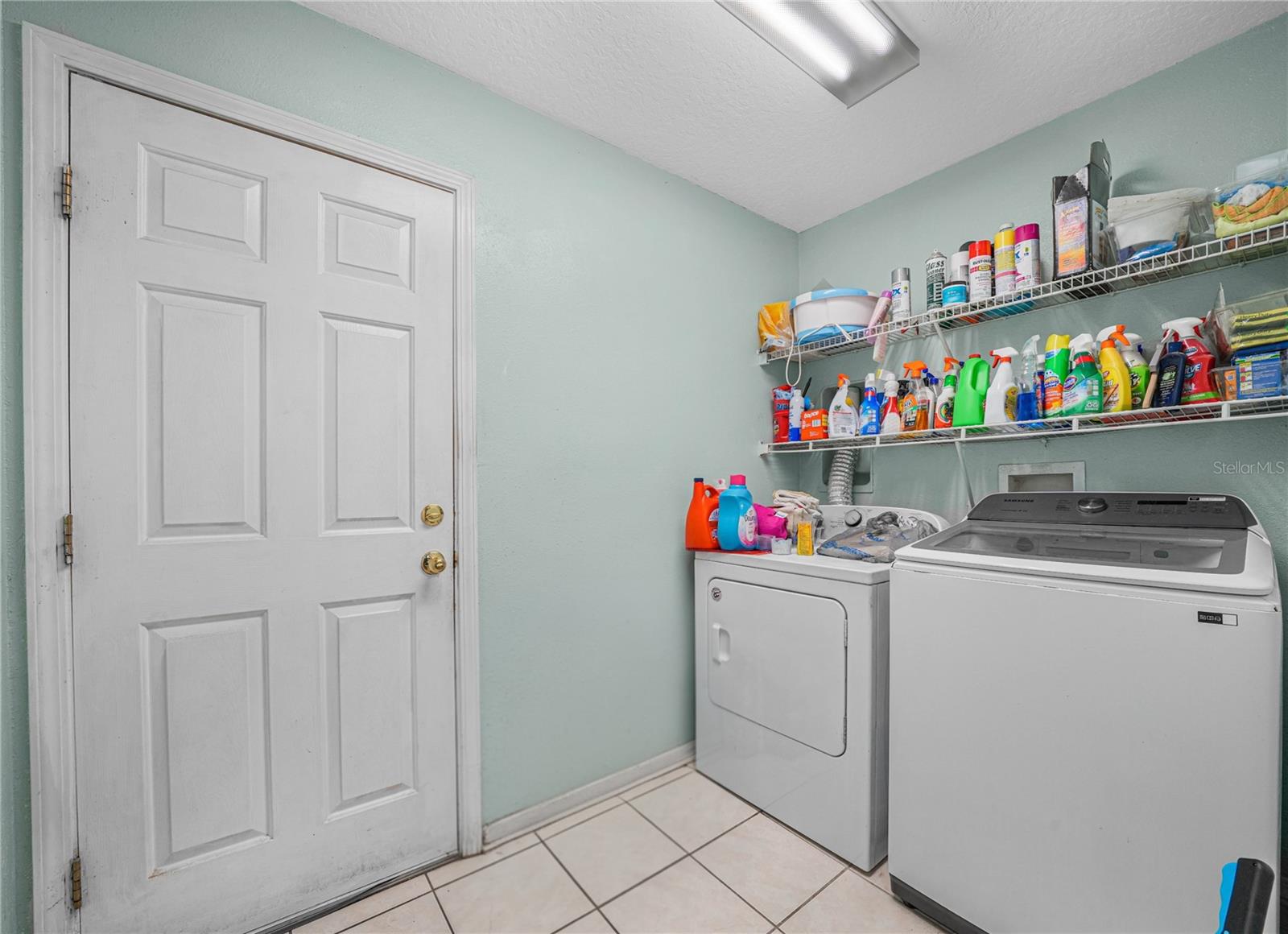 7448 HUNTERS GREENE CIR, LAKELAND, FL — photo 22