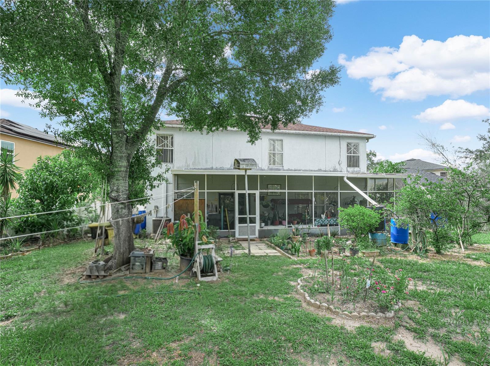 7448 HUNTERS GREENE CIR, LAKELAND, FL — photo 25