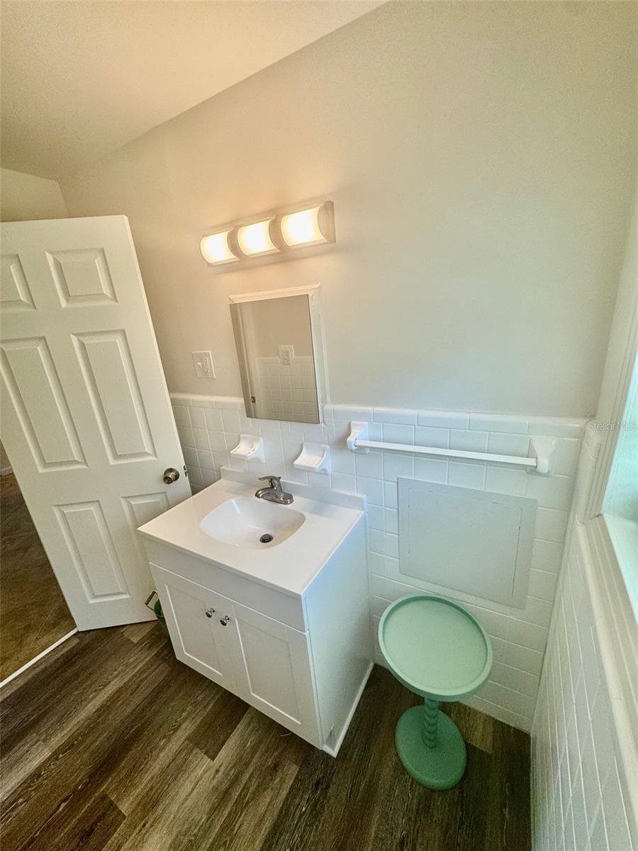 910 W FRENCH AVE, ORANGE CITY, FL — photo 6