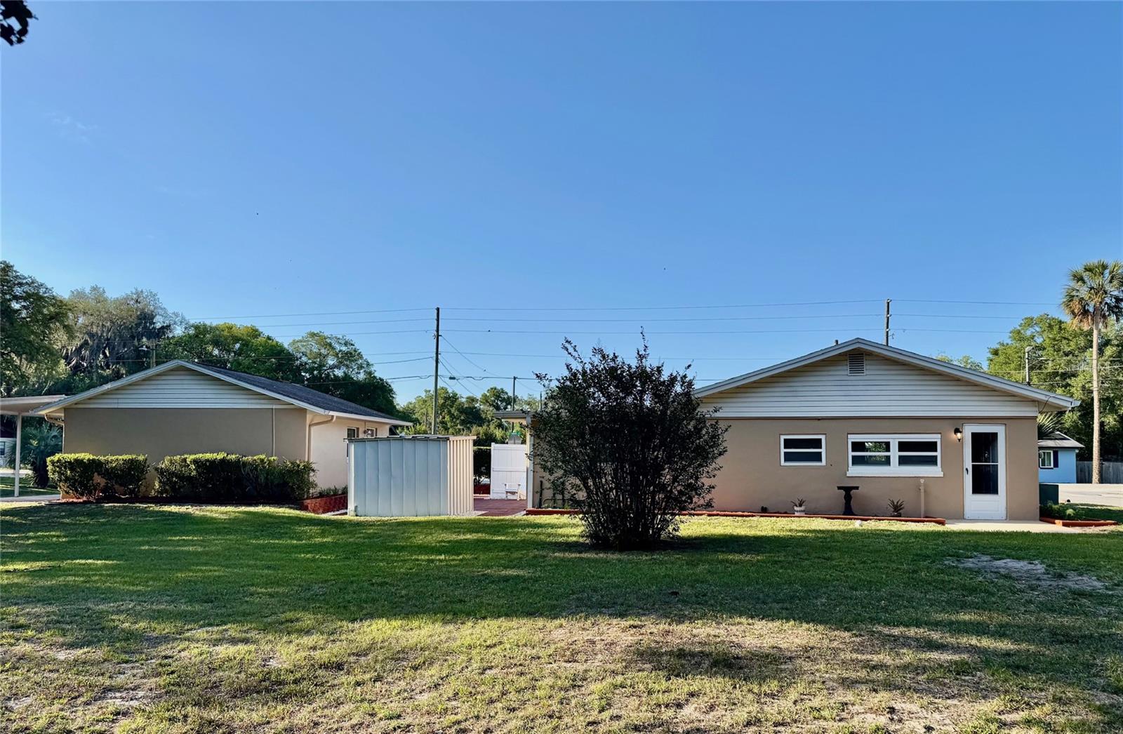 910 W FRENCH AVE, ORANGE CITY, FL — photo 7