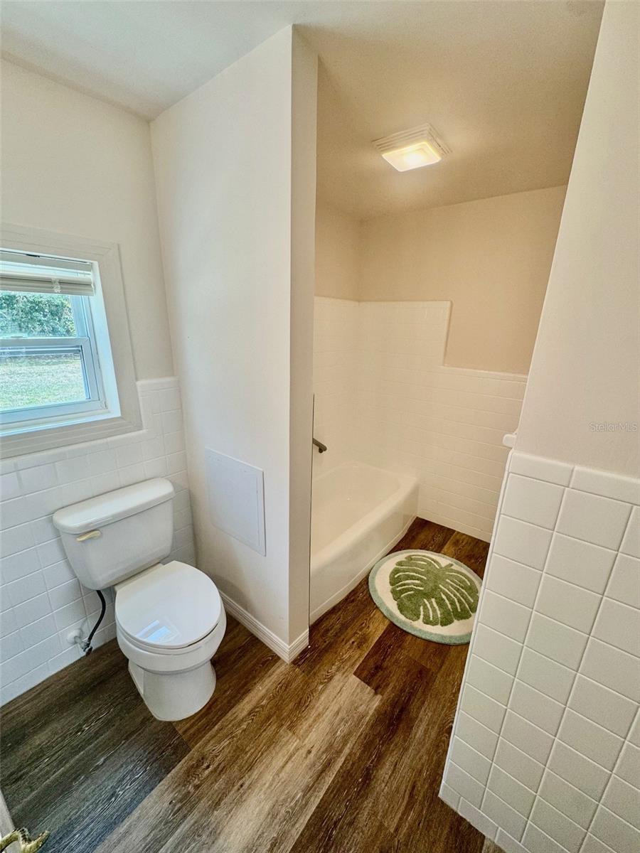 910 W FRENCH AVE, ORANGE CITY, FL — photo 10