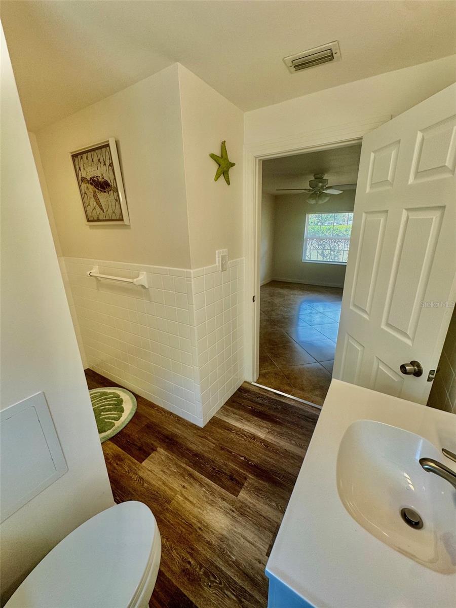 910 W FRENCH AVE, ORANGE CITY, FL — photo 11
