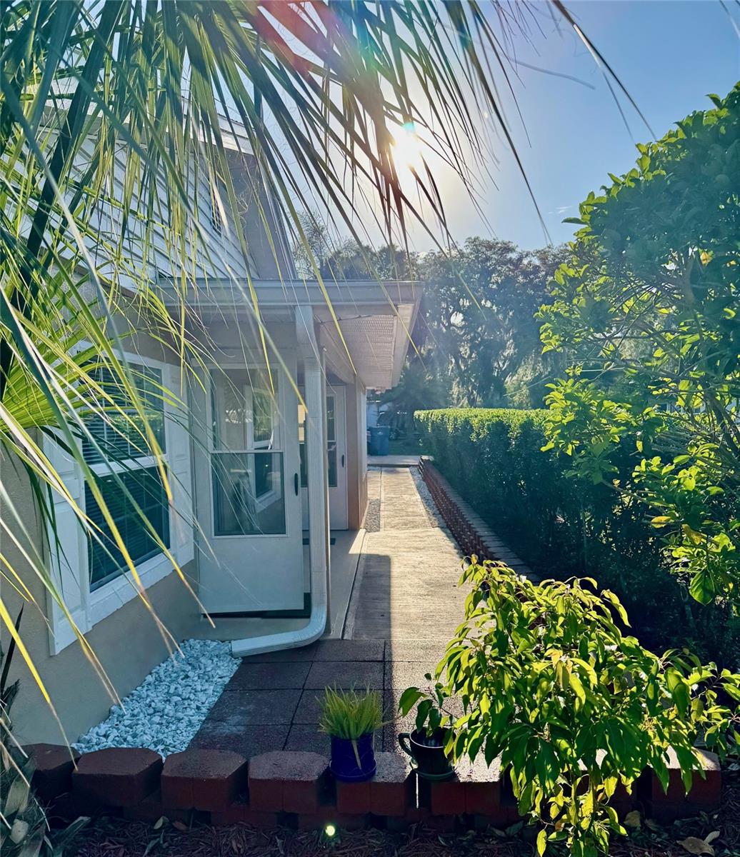910 W FRENCH AVE, ORANGE CITY, FL — photo 13