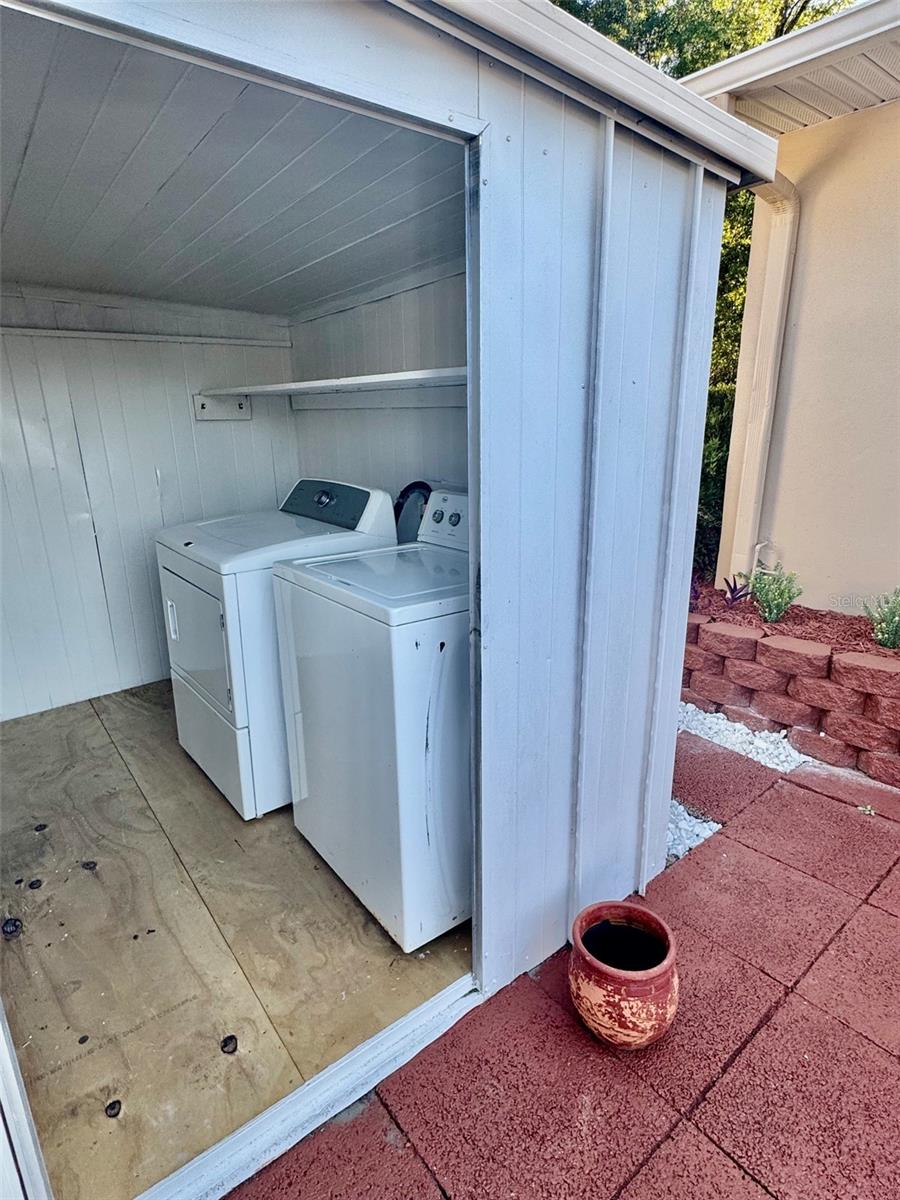 910 W FRENCH AVE, ORANGE CITY, FL — photo 14