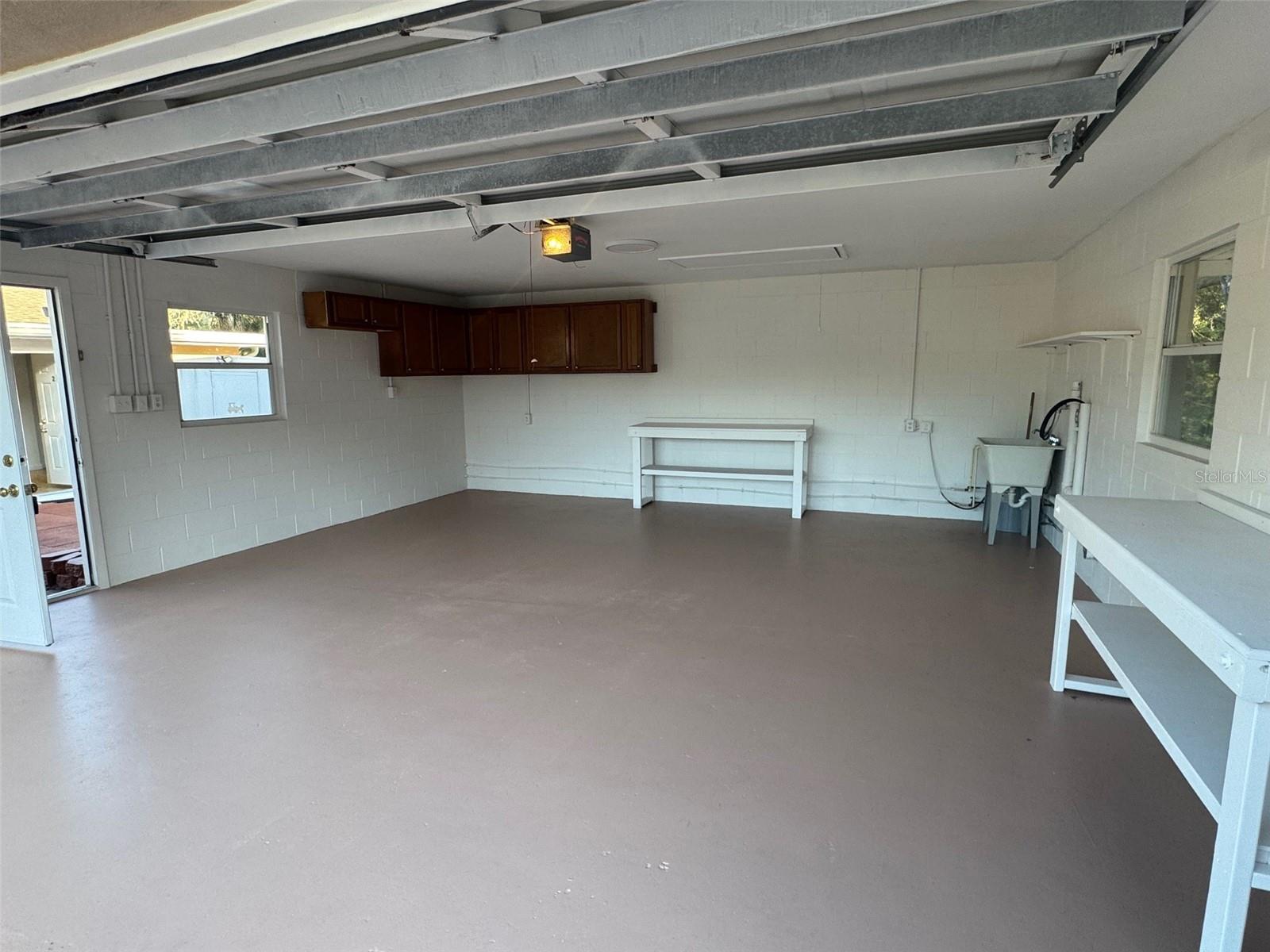 910 W FRENCH AVE, ORANGE CITY, FL — photo 15