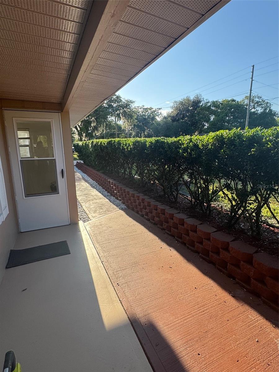 910 W FRENCH AVE, ORANGE CITY, FL — photo 16