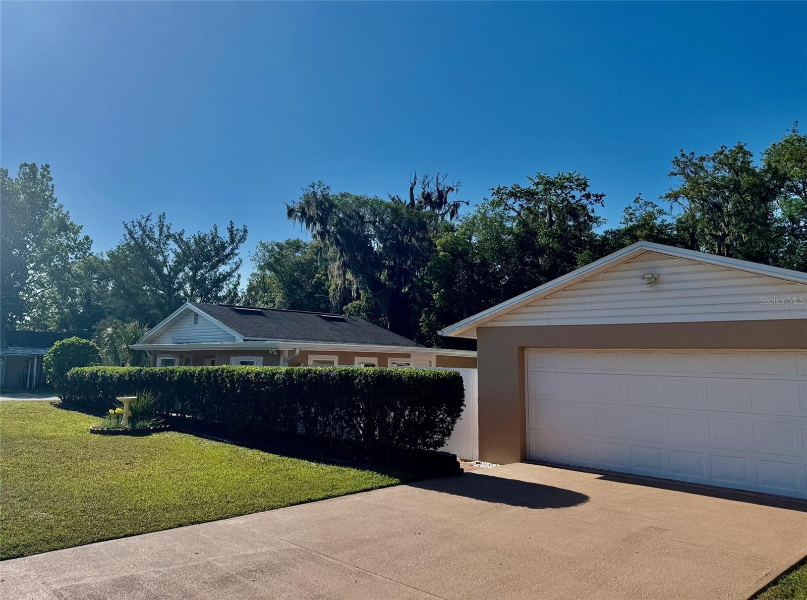 910 W FRENCH AVE, ORANGE CITY, FL — photo 17