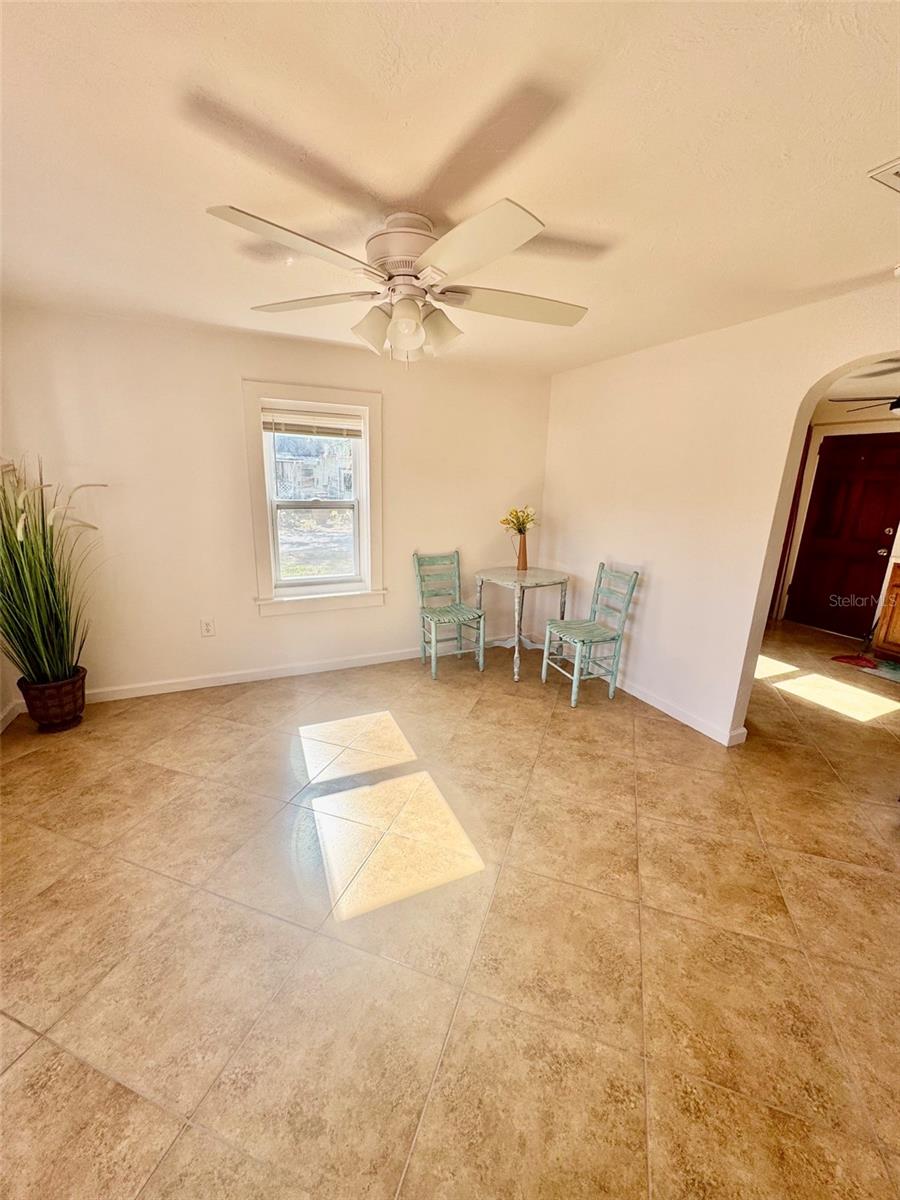910 W FRENCH AVE, ORANGE CITY, FL — photo 18