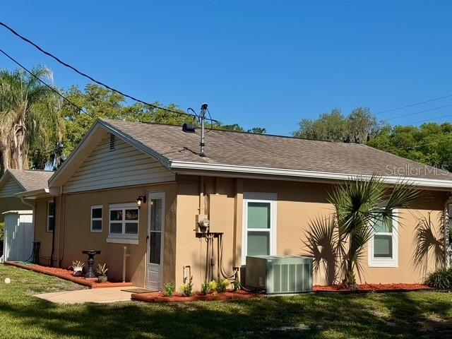 910 W FRENCH AVE, ORANGE CITY, FL — photo 19