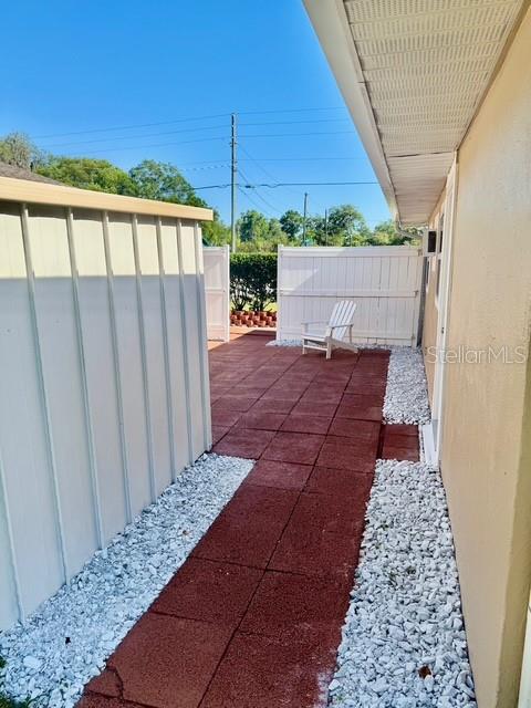 910 W FRENCH AVE, ORANGE CITY, FL — photo 22