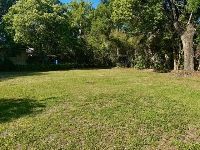 910 W FRENCH AVE, ORANGE CITY, FL — photo 23