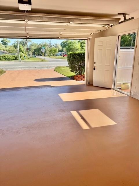 910 W FRENCH AVE, ORANGE CITY, FL — photo 24