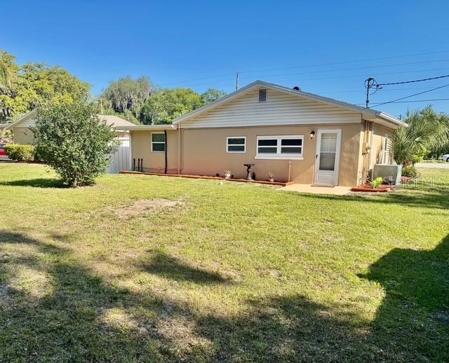 910 W FRENCH AVE, ORANGE CITY, FL — photo 26