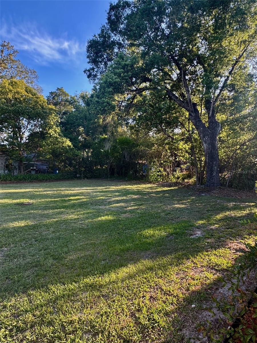 910 W FRENCH AVE, ORANGE CITY, FL — photo 27