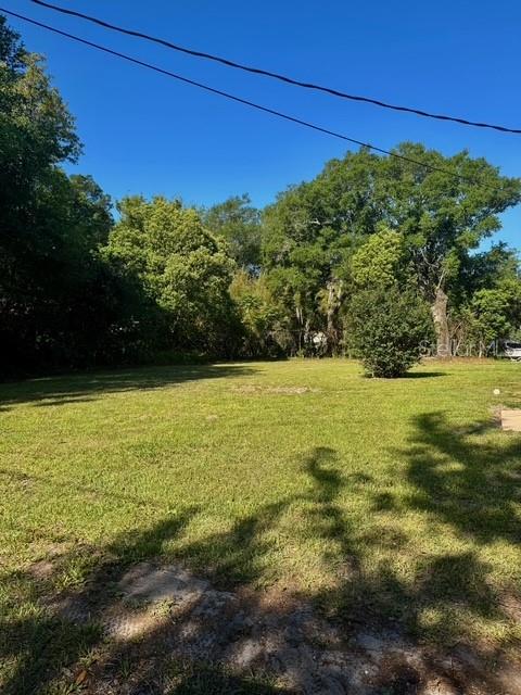 910 W FRENCH AVE, ORANGE CITY, FL — photo 28